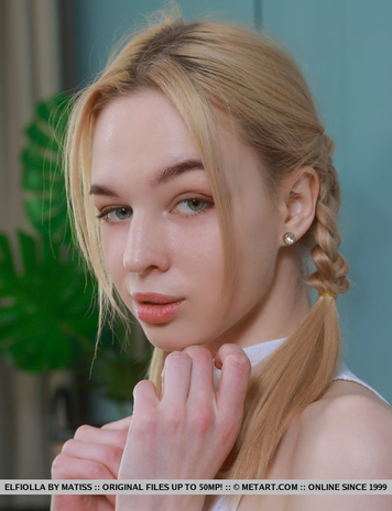 After Classification