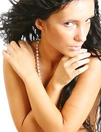 Unexceptionally Beautiful Amateur Nudes